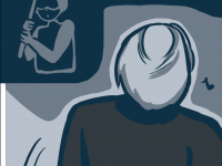 Превью выпуска №10