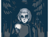 Превью выпуска №11