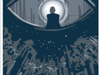 Превью выпуска №12