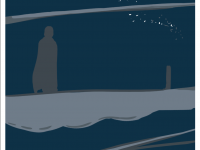 Превью выпуска №14