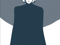 Превью выпуска №17