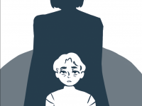 Превью выпуска №18