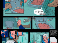 Превью выпуска №21