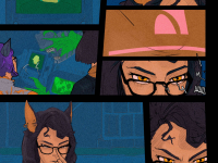 Превью выпуска №24