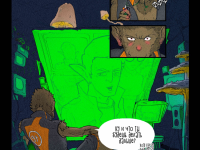 Превью выпуска №25