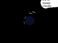 Превью выпуска №7