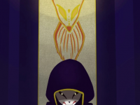 Превью выпуска №1