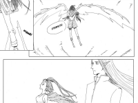 Превью выпуска №22