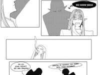 Превью выпуска №26