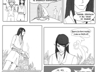 Превью выпуска №29