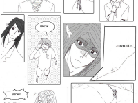 Превью выпуска №32