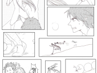 Превью выпуска №33