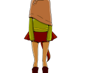 Превью выпуска №34