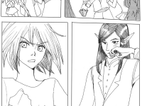 Превью выпуска №40