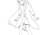 Превью выпуска №53