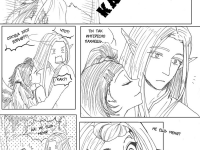 Превью выпуска №54