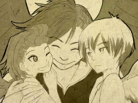 Превью выпуска №59