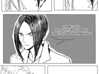 Превью выпуска №62