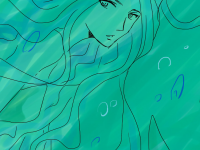 Превью выпуска №71