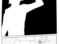 Превью выпуска №75