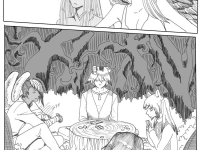 Превью выпуска №79