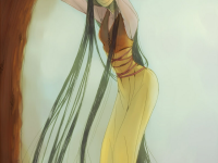 Превью выпуска №85