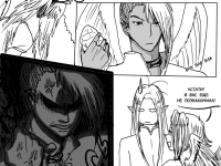 Превью выпуска №87