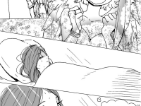 Превью выпуска №96