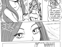 Превью выпуска №99