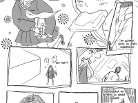 Превью выпуска №109