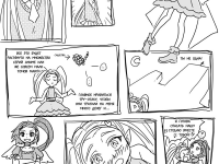 Превью выпуска №110