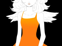 Превью выпуска №112