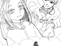 Превью выпуска №113