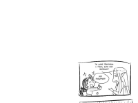 Превью выпуска №123