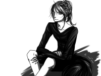 Превью выпуска №124