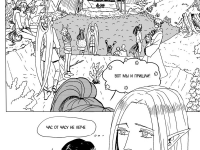 Превью выпуска №125