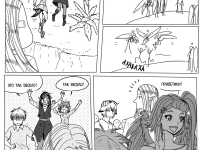 Превью выпуска №126