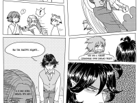 Превью выпуска №131