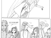 Превью выпуска №132