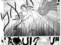 Превью выпуска №134