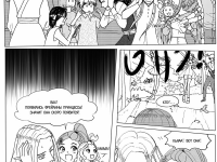 Превью выпуска №135