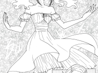 Превью выпуска №136