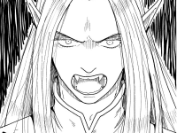 Превью выпуска №140