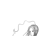 Превью выпуска №142