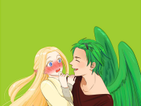 Превью выпуска №143