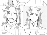 Превью выпуска №144