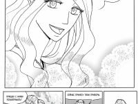 Превью выпуска №145