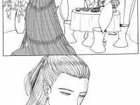 Превью выпуска №146