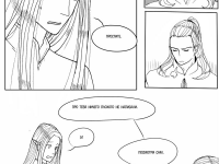 Превью выпуска №148