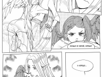 Превью выпуска №153